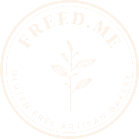 FREED.ME badge