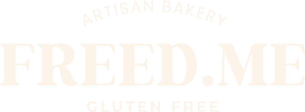 FREED.ME